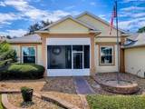 4817 Sable Ridge Court - Photo 47