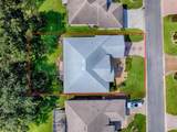 4817 Sable Ridge Court - Photo 48