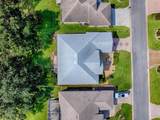 4817 Sable Ridge Court - Photo 49