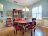 4817 Sable Ridge Court - Photo 5