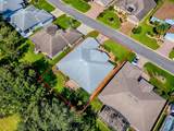 4817 Sable Ridge Court - Photo 50