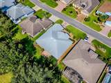 4817 Sable Ridge Court - Photo 51