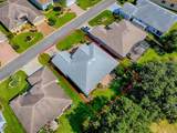 4817 Sable Ridge Court - Photo 52