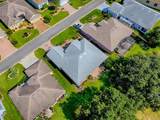 4817 Sable Ridge Court - Photo 53