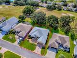 4817 Sable Ridge Court - Photo 54