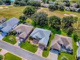 4817 Sable Ridge Court - Photo 55
