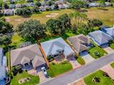 4817 Sable Ridge Court - Photo 56