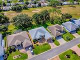 4817 Sable Ridge Court - Photo 57