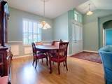 4817 Sable Ridge Court - Photo 7