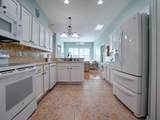 4817 Sable Ridge Court - Photo 8