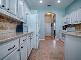 4817 Sable Ridge Court - Photo 9
