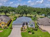 2760 Midland Terrace - Photo 1