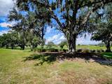 2760 Midland Terrace - Photo 10