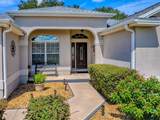 2760 Midland Terrace - Photo 11
