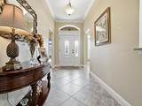 2760 Midland Terrace - Photo 12