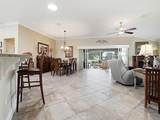 2760 Midland Terrace - Photo 13