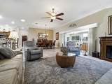 2760 Midland Terrace - Photo 14