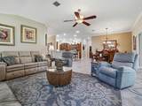 2760 Midland Terrace - Photo 16