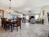 2760 Midland Terrace - Photo 17