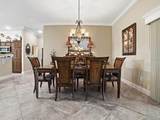 2760 Midland Terrace - Photo 18