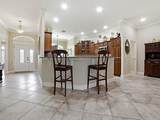2760 Midland Terrace - Photo 19