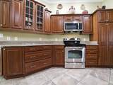 2760 Midland Terrace - Photo 20
