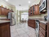 2760 Midland Terrace - Photo 22