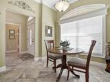 2760 Midland Terrace - Photo 23