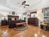 2760 Midland Terrace - Photo 24