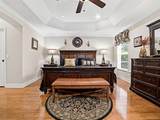2760 Midland Terrace - Photo 25