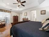 2760 Midland Terrace - Photo 26