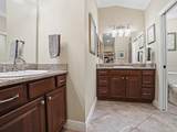 2760 Midland Terrace - Photo 27