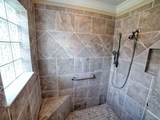 2760 Midland Terrace - Photo 28
