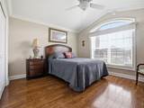 2760 Midland Terrace - Photo 29