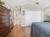 2760 Midland Terrace - Photo 30