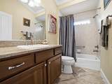 2760 Midland Terrace - Photo 31