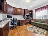 2760 Midland Terrace - Photo 32
