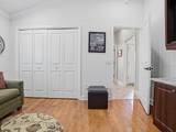 2760 Midland Terrace - Photo 33