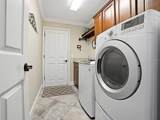2760 Midland Terrace - Photo 34