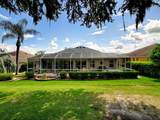 2760 Midland Terrace - Photo 36