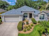 2760 Midland Terrace - Photo 37