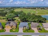 2760 Midland Terrace - Photo 38