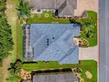 2760 Midland Terrace - Photo 39
