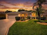 2760 Midland Terrace - Photo 42