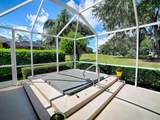 2760 Midland Terrace - Photo 6