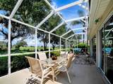 2760 Midland Terrace - Photo 7