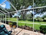 2760 Midland Terrace - Photo 8
