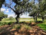 2760 Midland Terrace - Photo 9