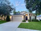 655 Scrub Jay Way - Photo 1