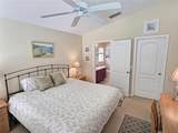 655 Scrub Jay Way - Photo 10
